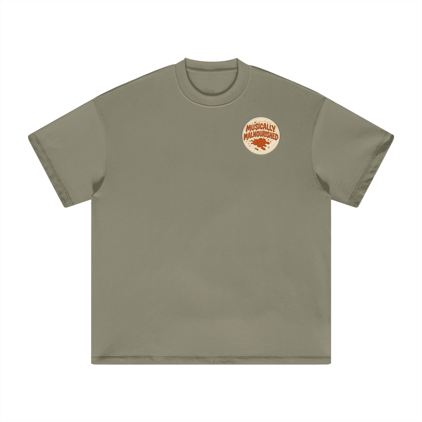 We're Eating Good T-Shirt