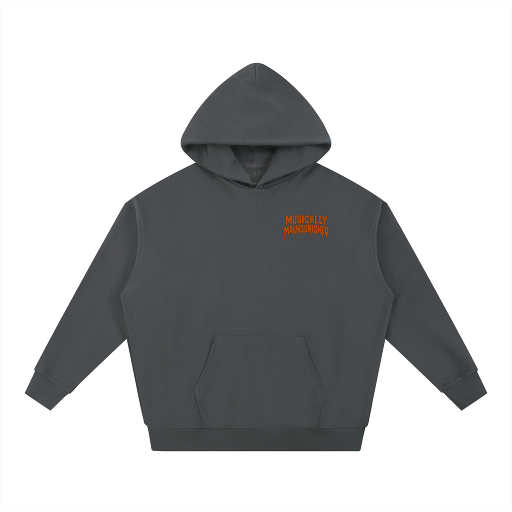 Slowtown Hoodie