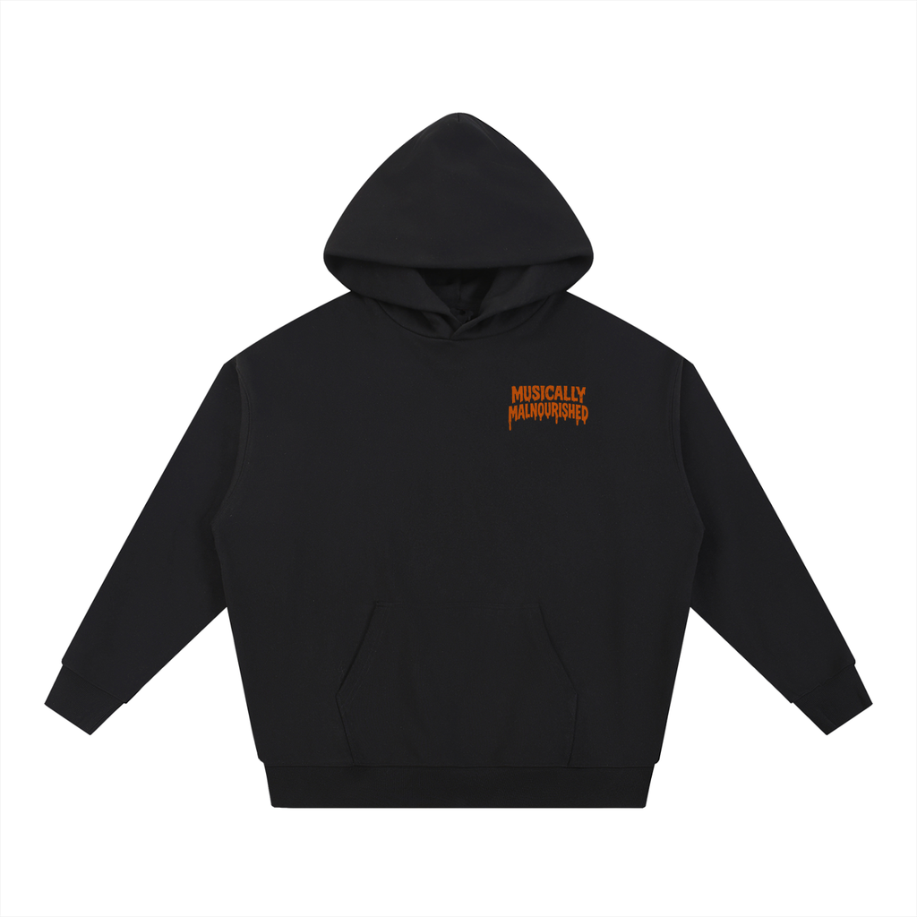 Slowtown Hoodie
