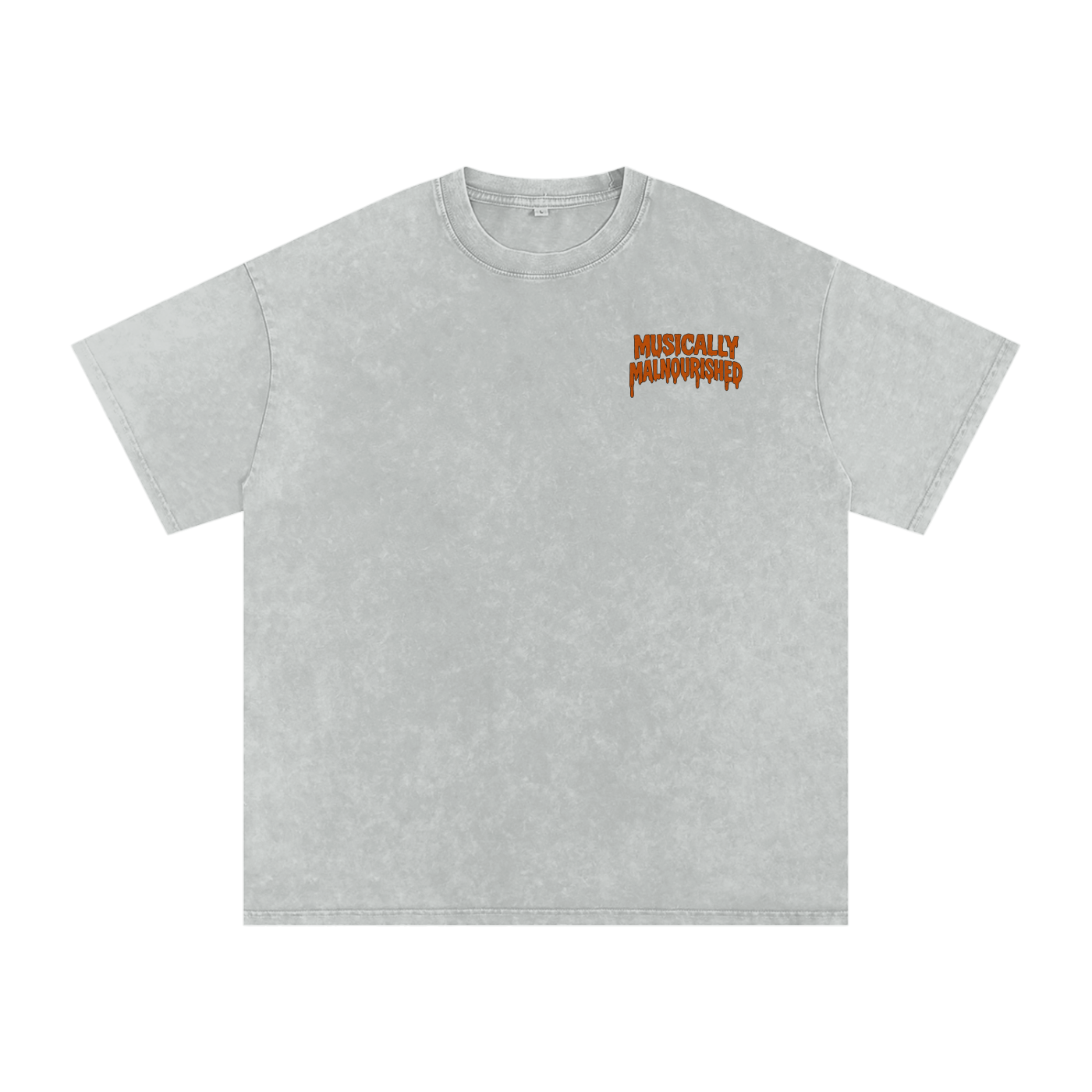 Slowtown T-Shirt