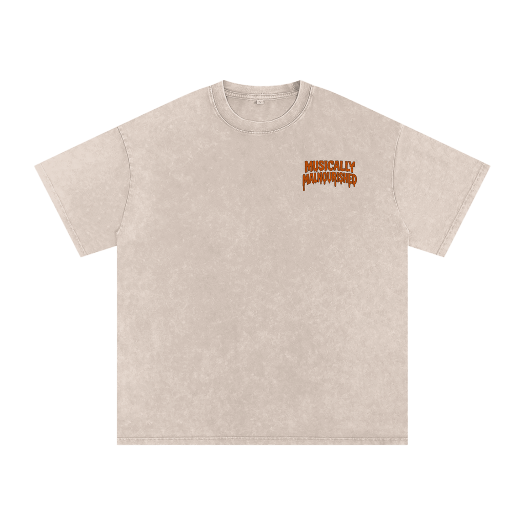 Slowtown T-Shirt