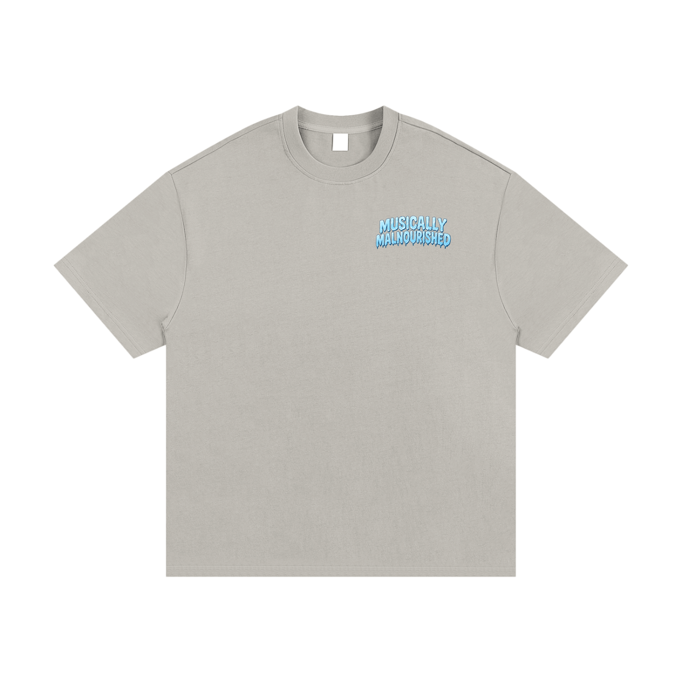Freezer T-Shirt