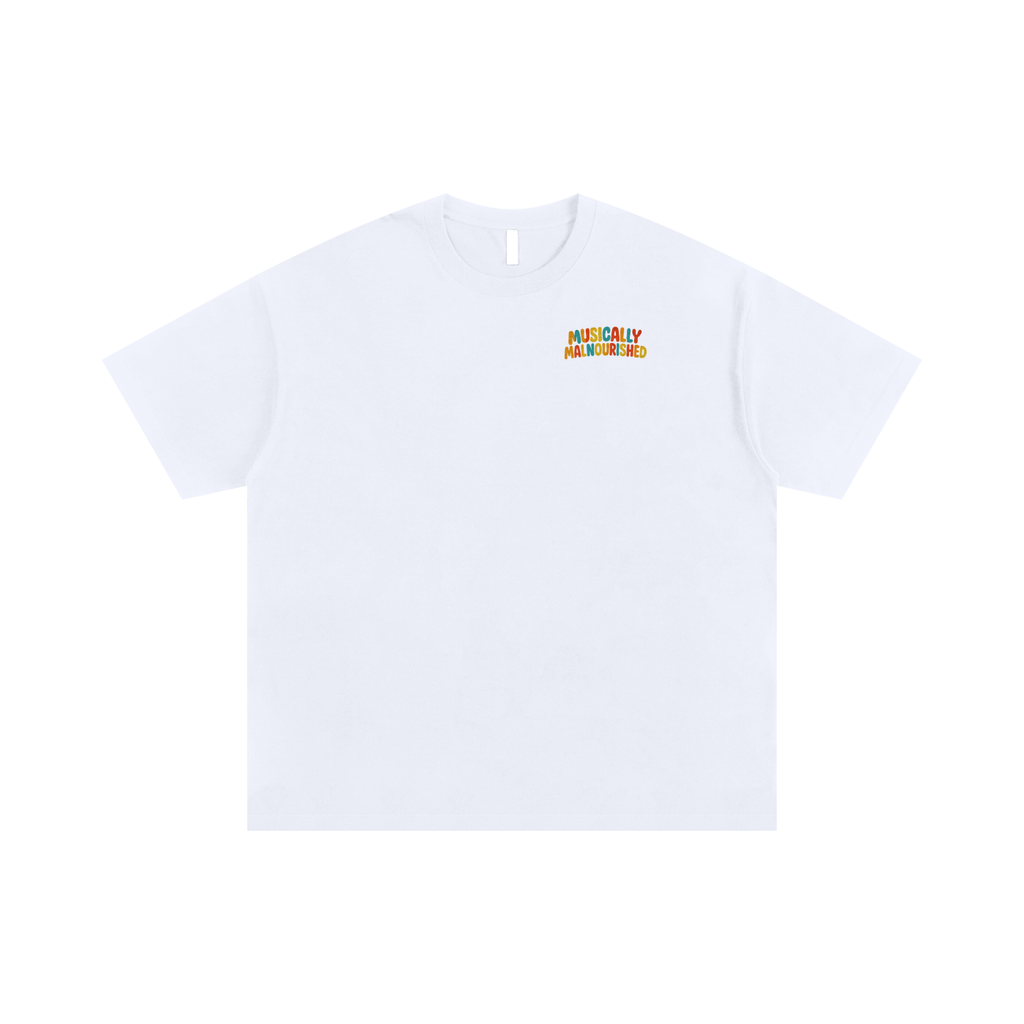 Walk Your Mind T-Shirt