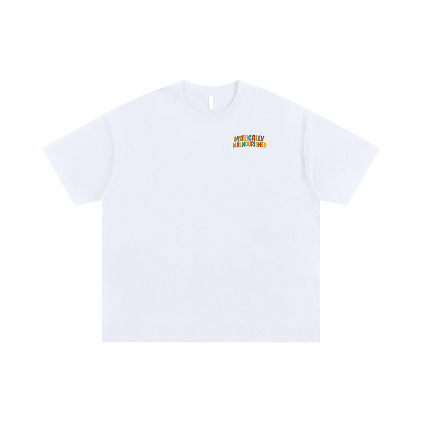 Walk Your Mind T-Shirt