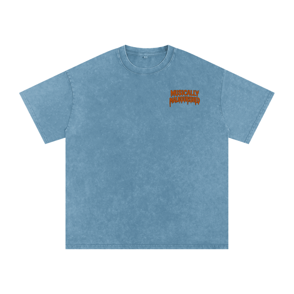 Slowtown T-Shirt