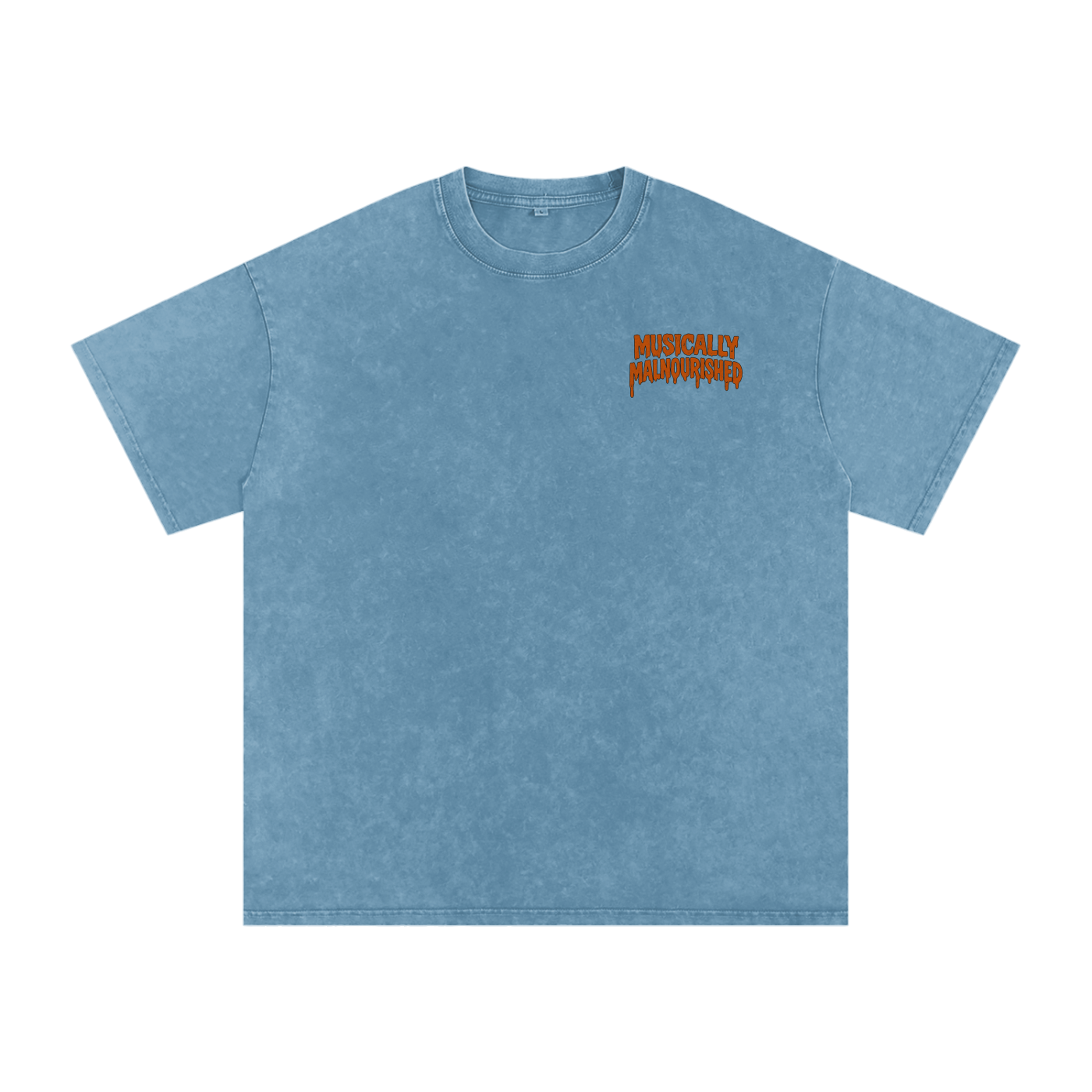 Slowtown T-Shirt