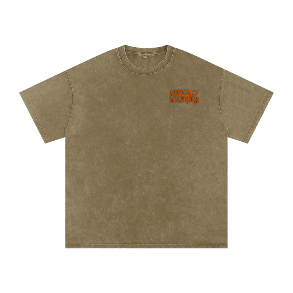 Slowtown T-Shirt