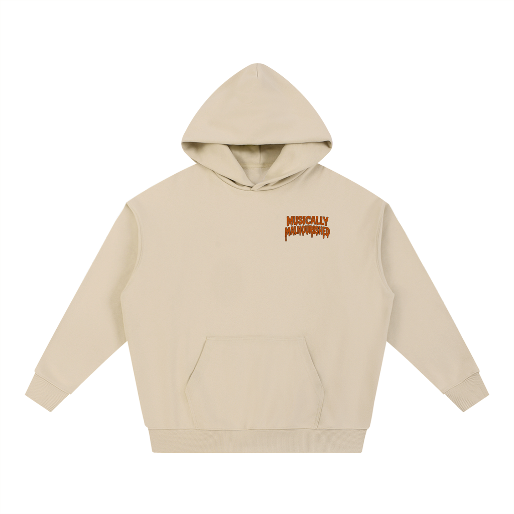 Slowtown Hoodie