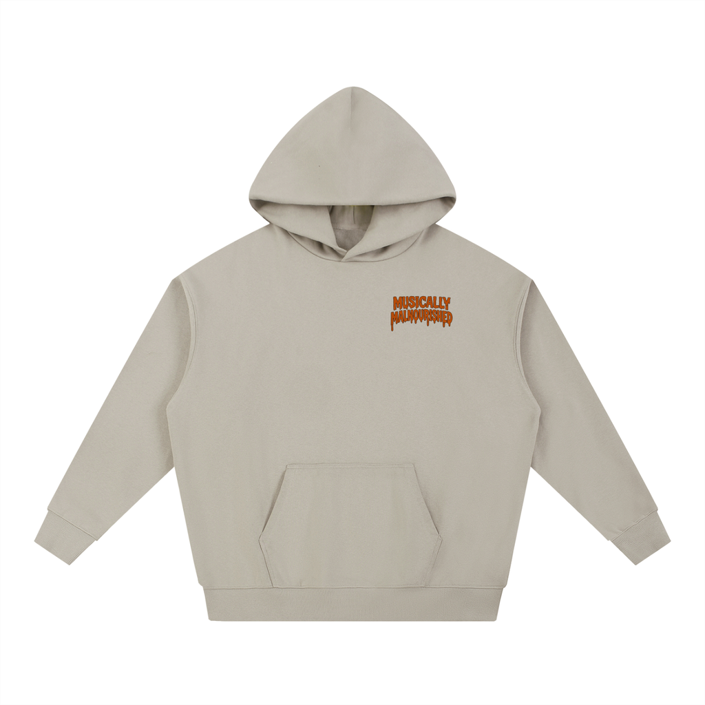 Slowtown Hoodie