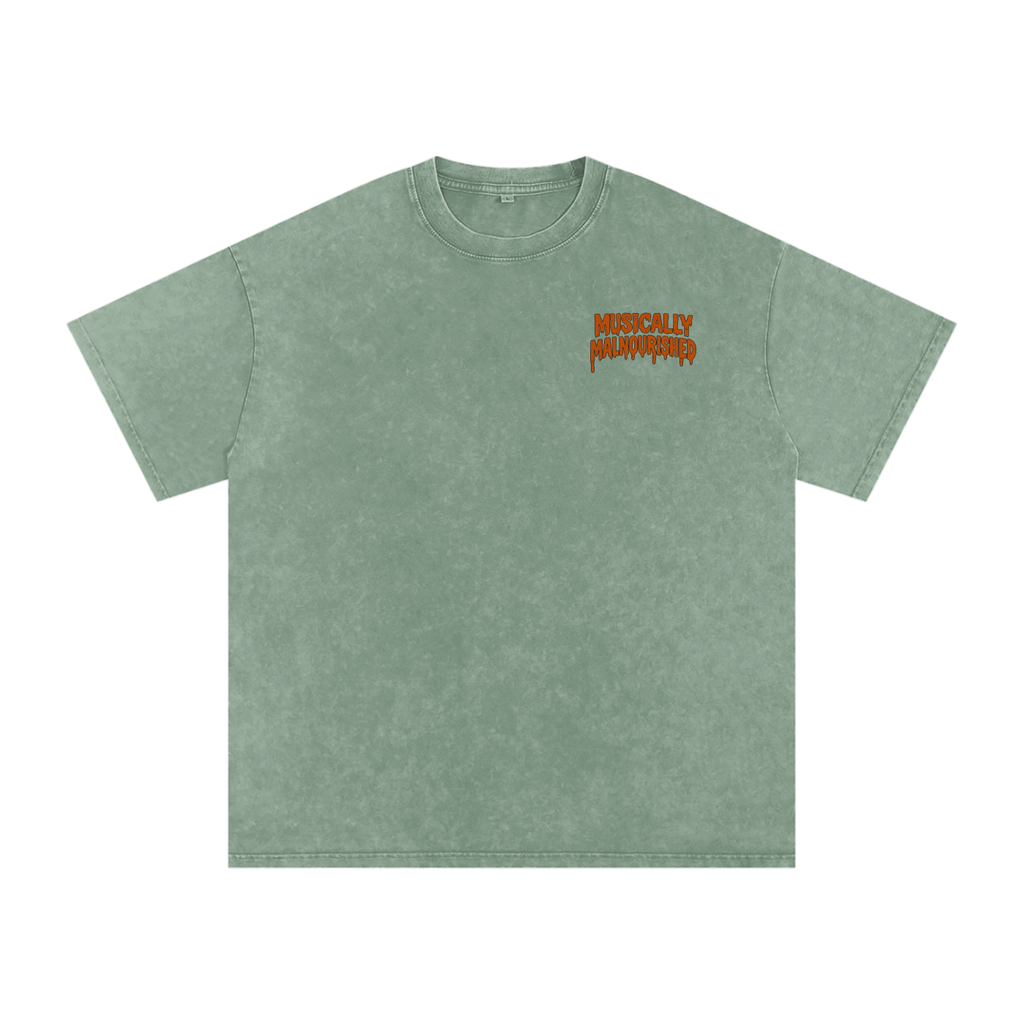 Slowtown T-Shirt
