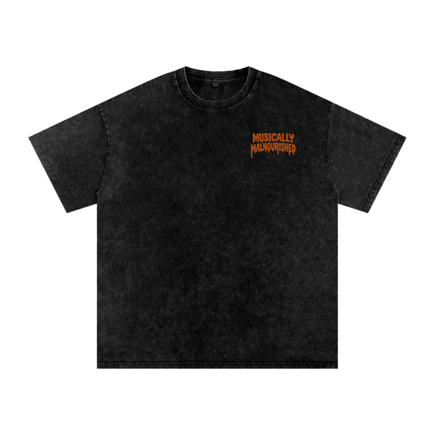 Slowtown T-Shirt