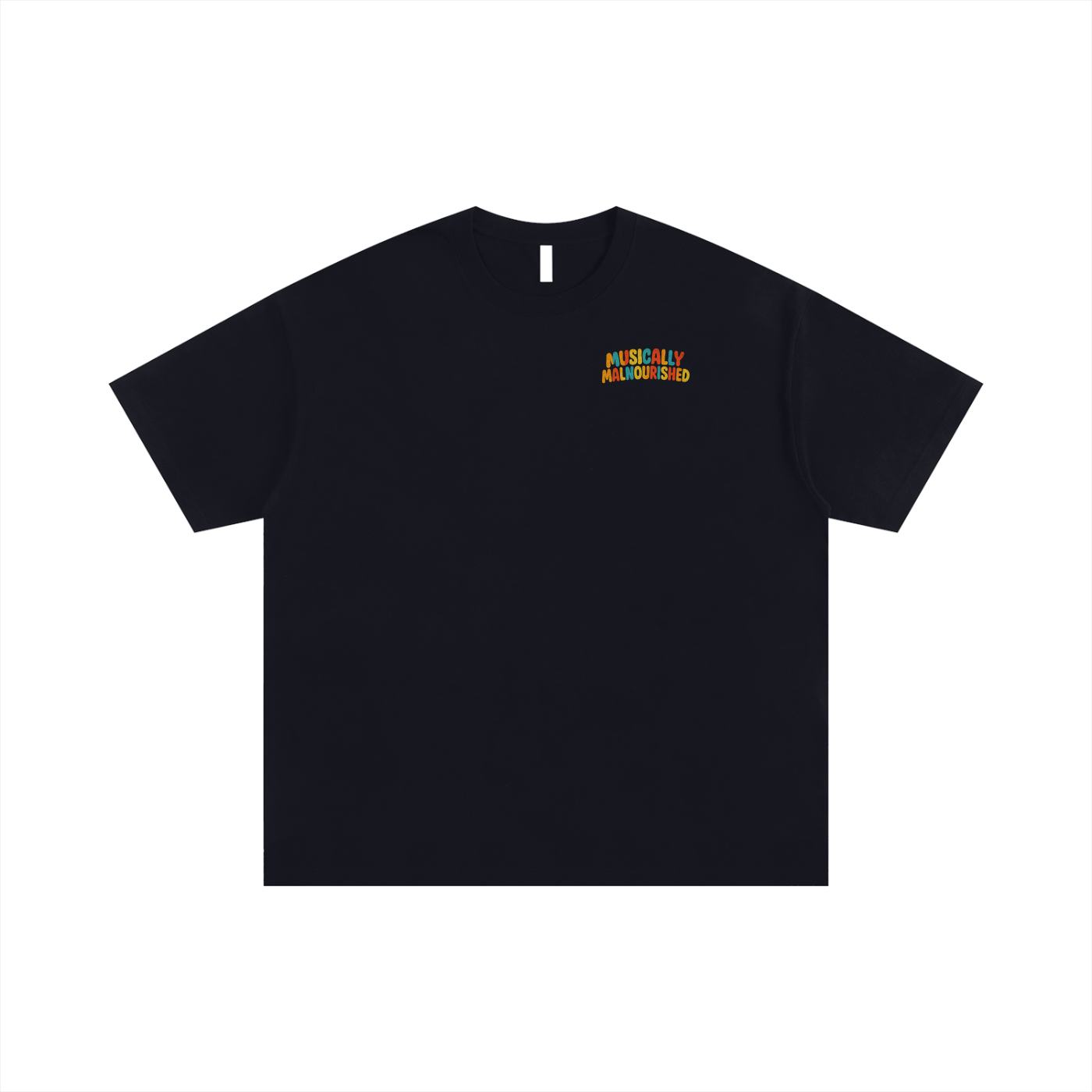 Walk Your Mind T-Shirt