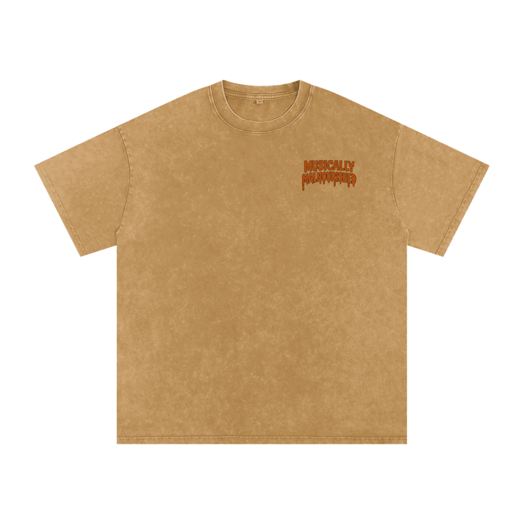 Slowtown T-Shirt