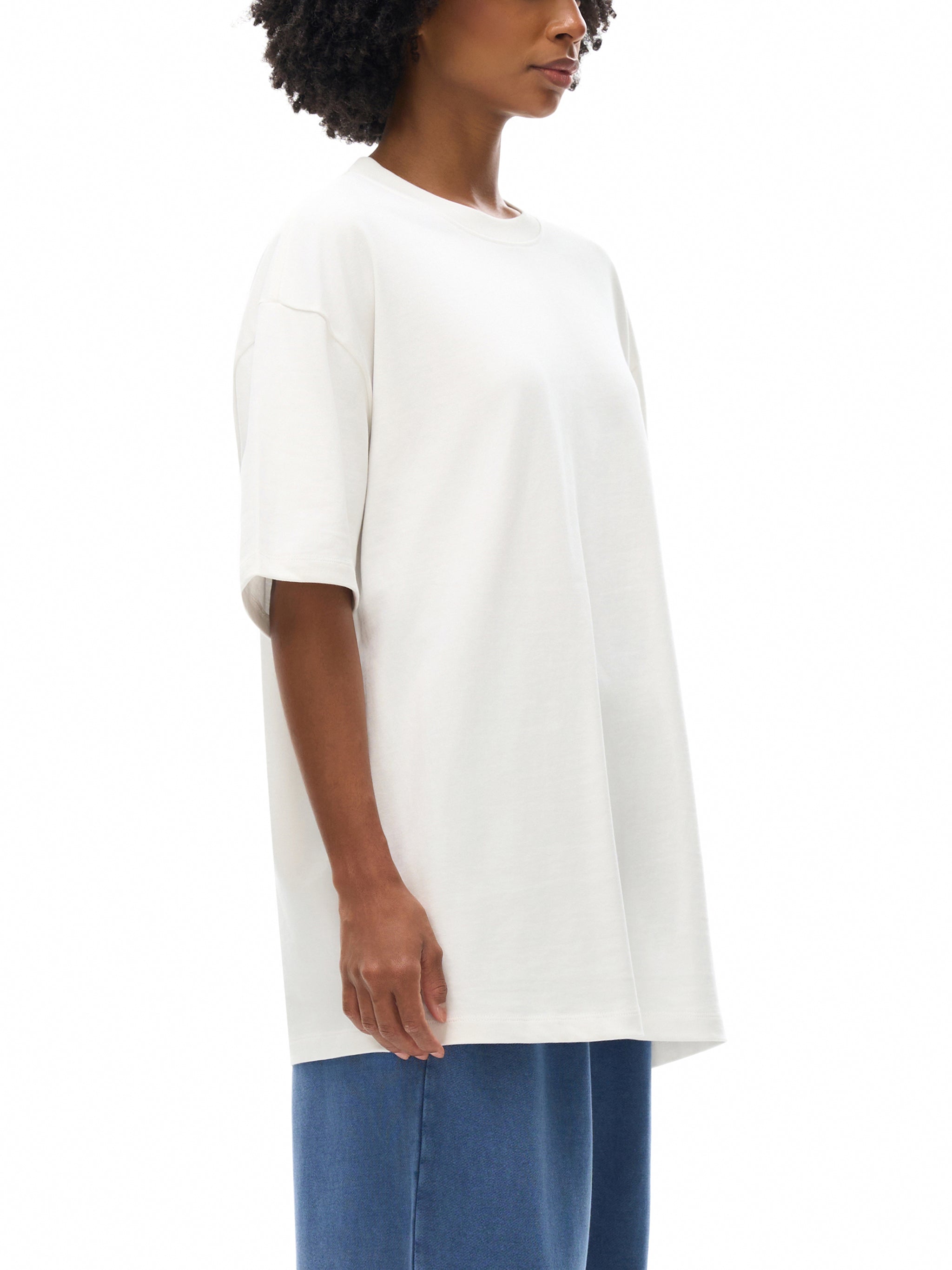 We're Eating Good T-Shirt