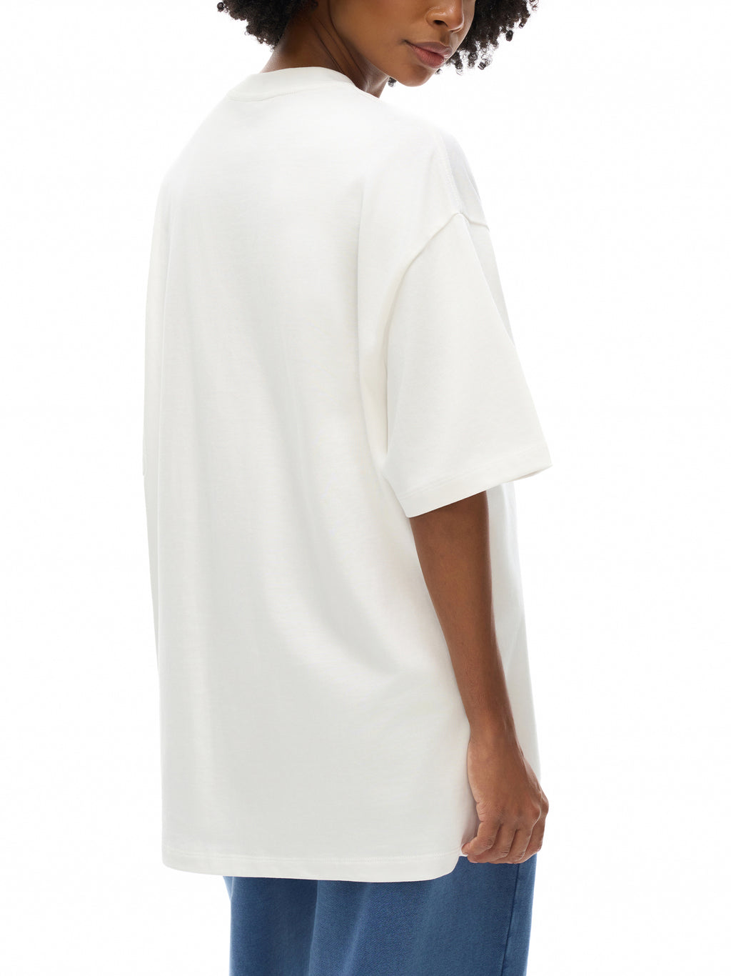 We're Eating Good T-Shirt