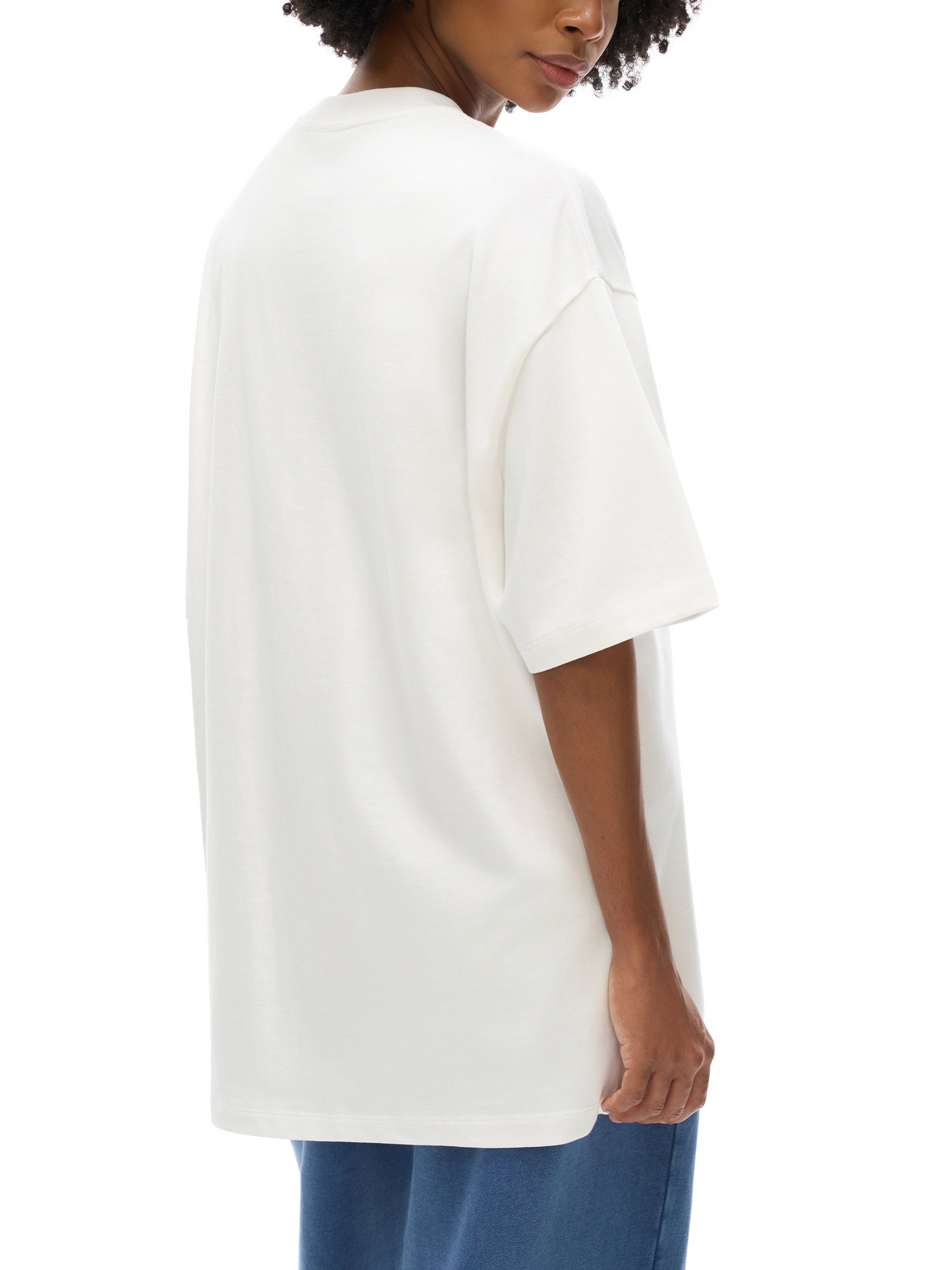 We're Eating Good T-Shirt