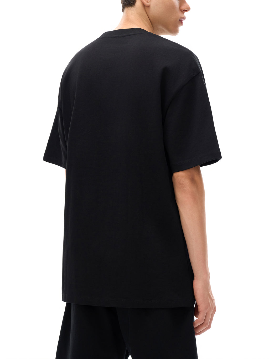 We're Eating Good T-Shirt